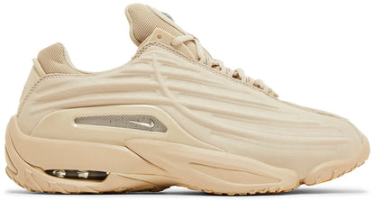 Nike x Nocta Hot Step 2 Rattan — image du produit