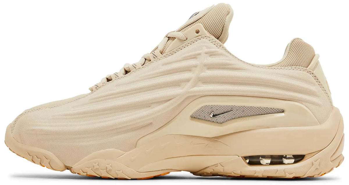 Nike x Nocta Hot Step 2 Rattan — image du produit