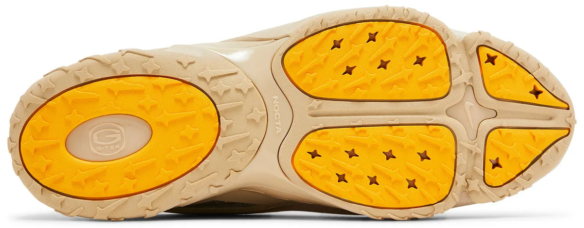 Nike x Nocta Hot Step 2 Rattan — image du produit