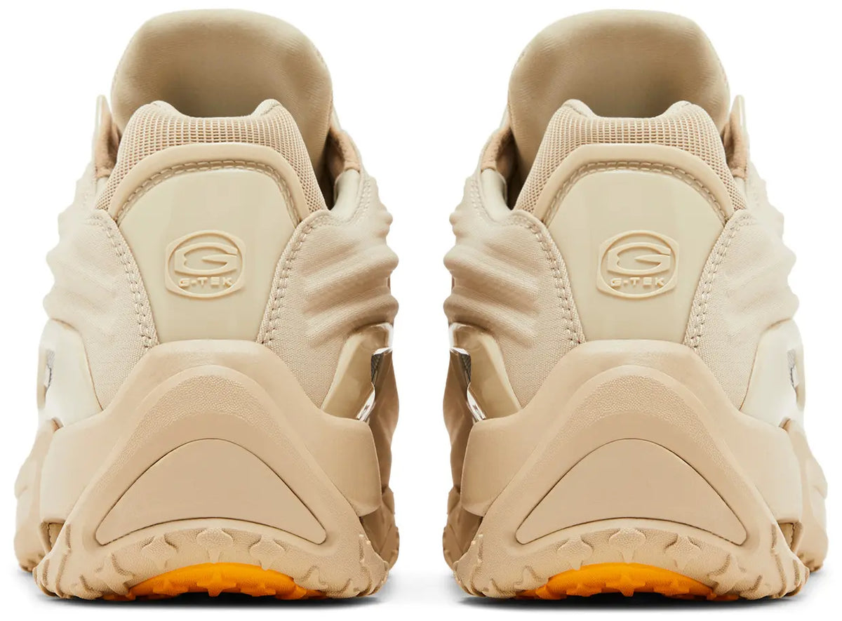 Nike x Nocta Hot Step 2 Rattan — image du produit
