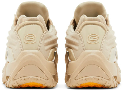 Nike x Nocta Hot Step 2 Rattan — image du produit
