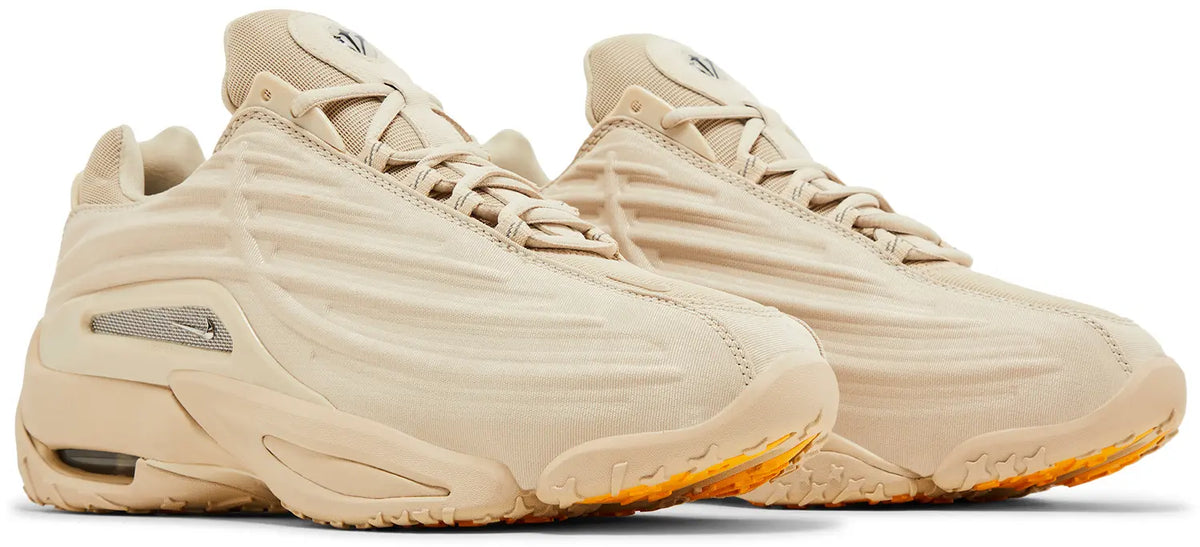 Nike x Nocta Hot Step 2 Rattan — image du produit