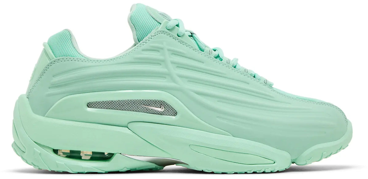Nike x Nocta Hot Step 2 Mint Foam — image du produit