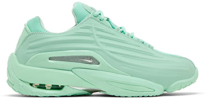 Nike x Nocta Hot Step 2 Mint Foam — image du produit