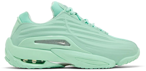 Nike x Nocta Hot Step 2 Mint Foam — image du produit
