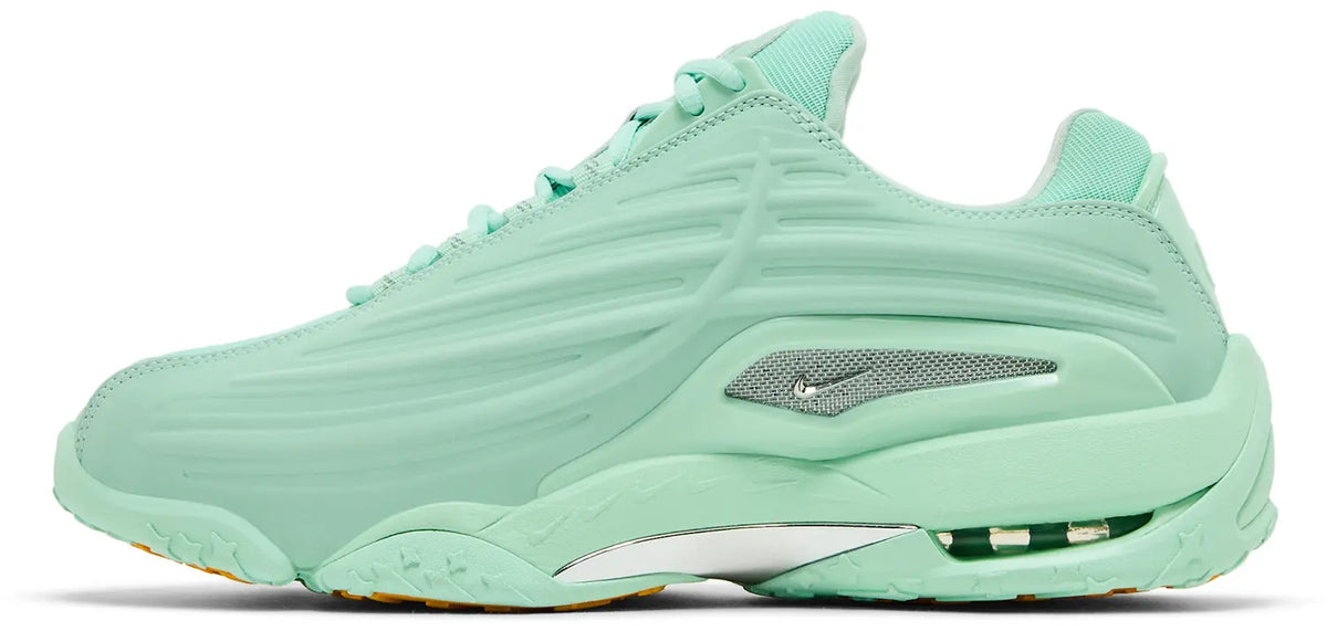 Nike x Nocta Hot Step 2 Mint Foam — image du produit