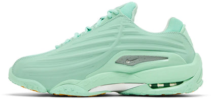 Nike x Nocta Hot Step 2 Mint Foam — image du produit