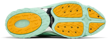 Nike x Nocta Hot Step 2 Mint Foam — image du produit