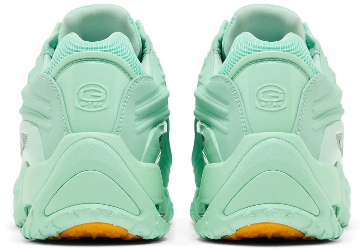 Nike x Nocta Hot Step 2 Mint Foam — image du produit