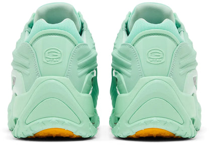 Nike x Nocta Hot Step 2 Mint Foam — image du produit