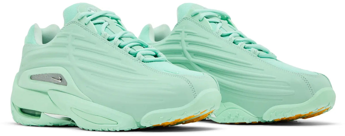 Nike x Nocta Hot Step 2 Mint Foam — image du produit