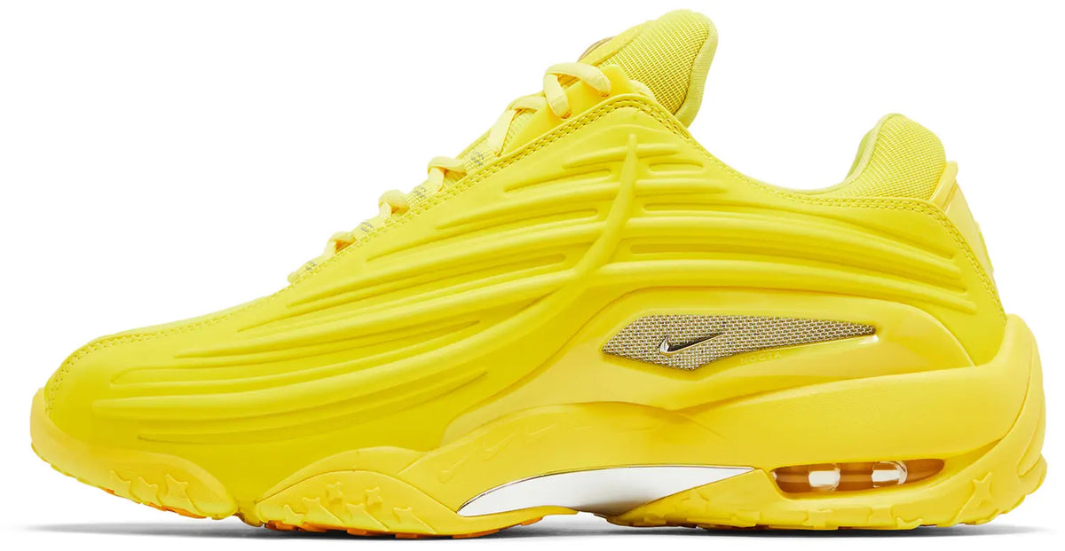 Nike x Nocta Hot Step 2 Opti Yellow — image du produit