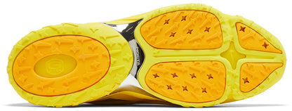 Nike x Nocta Hot Step 2 Opti Yellow — image du produit