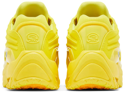 Nike x Nocta Hot Step 2 Opti Yellow — image du produit