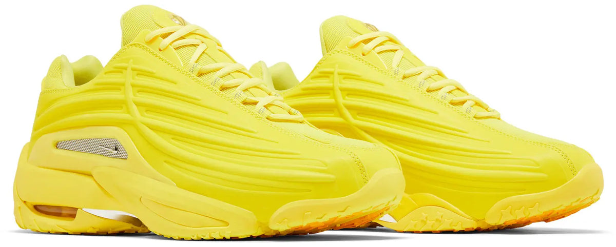 Nike x Nocta Hot Step 2 Opti Yellow — image du produit
