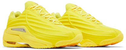 Nike x Nocta Hot Step 2 Opti Yellow — image du produit