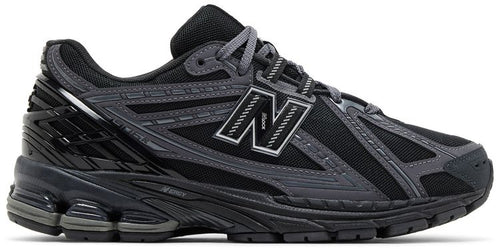 Chaussures New Balance 1906R Black Phantom – Luxery Shop