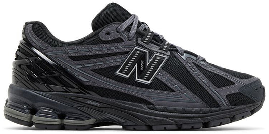 Chaussures New Balance 1906R Black Phantom – Luxery Shop