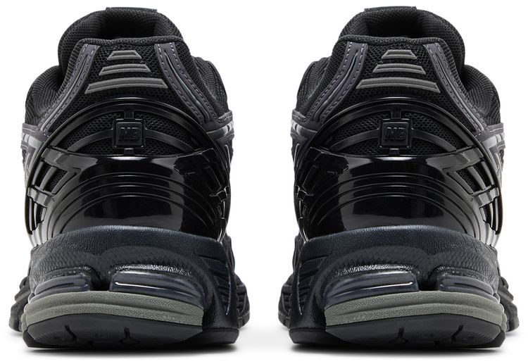 Chaussures New Balance 1906R Black Phantom – Luxery Shop