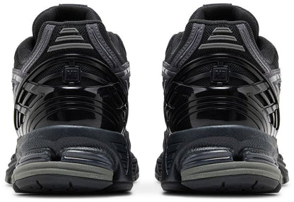 Chaussures New Balance 1906R Black Phantom – Luxery Shop