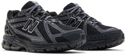 Chaussures New Balance 1906R Black Phantom – Luxery Shop