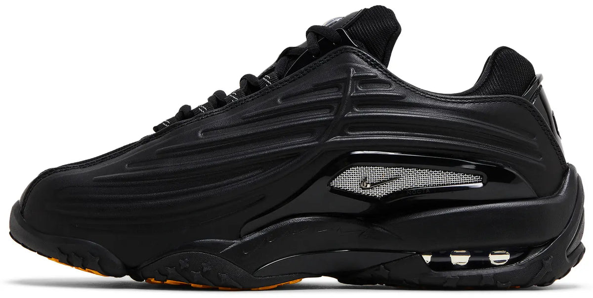 Nike x Nocta Hot Step 2 Black — image du produit