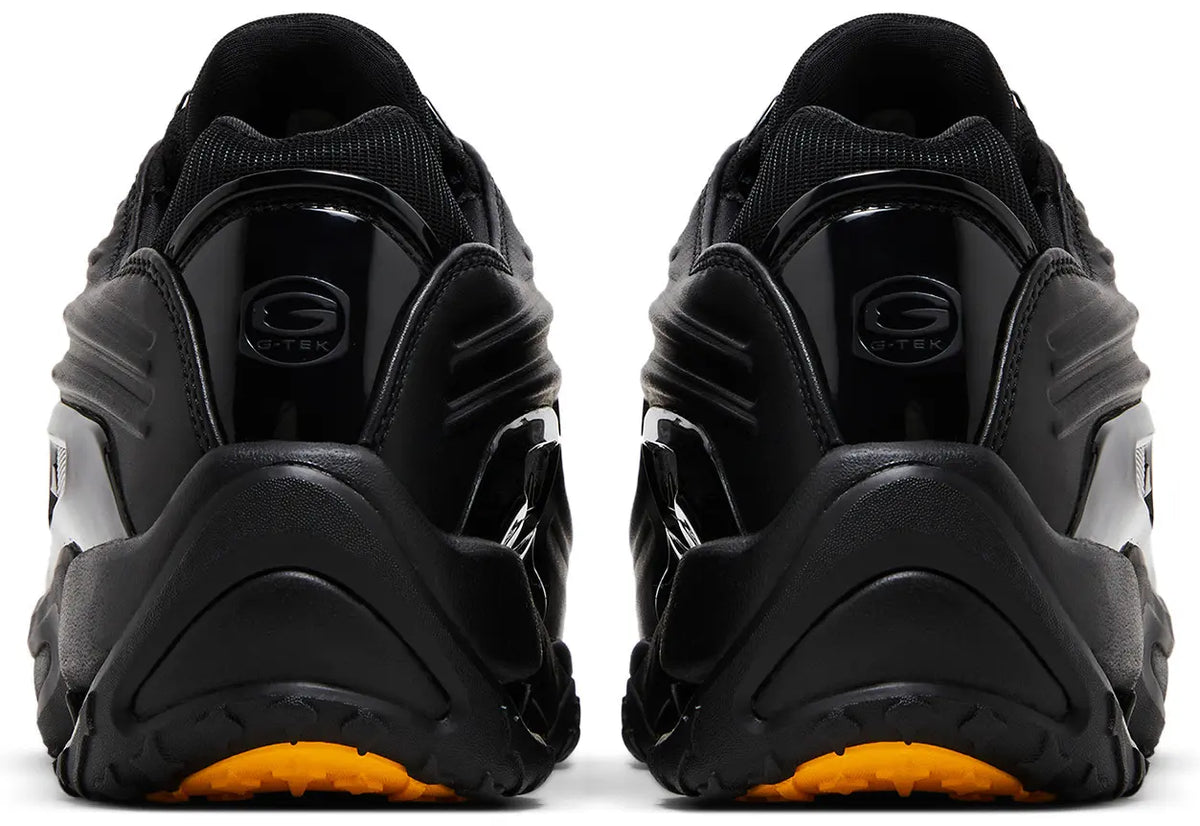 Nike x Nocta Hot Step 2 Black — image du produit