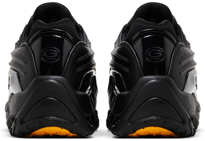 Nike x Nocta Hot Step 2 Black — image du produit
