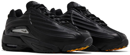 Nike x Nocta Hot Step 2 Black — image du produit