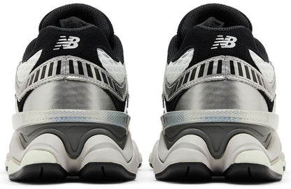 Chaussures New Balance 9060 Metallic – Luxery Shop