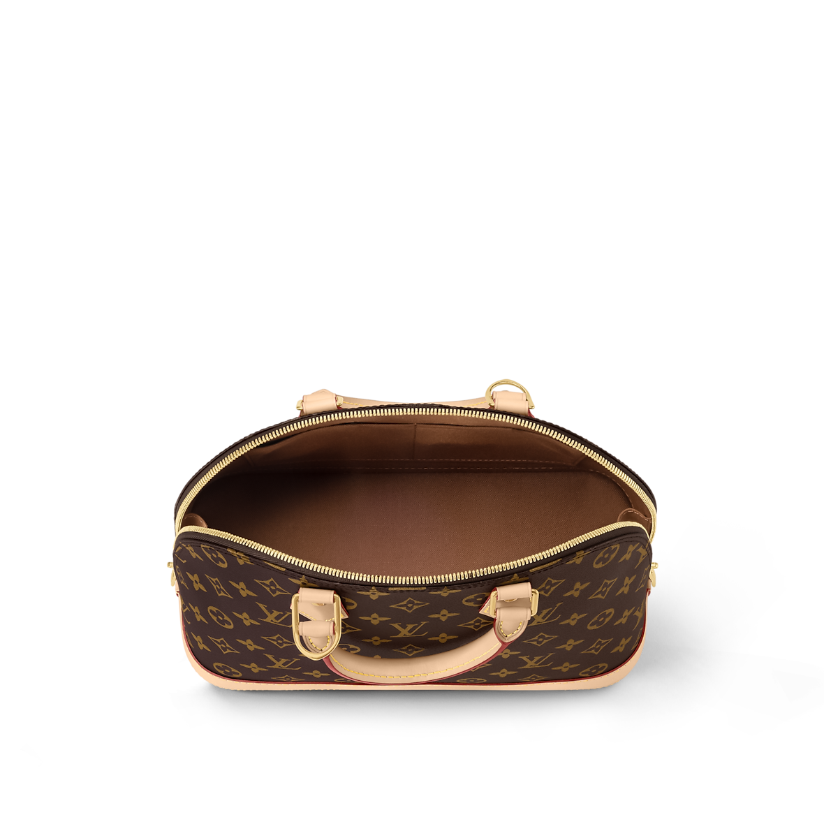 Sac Alma PM — vue 4