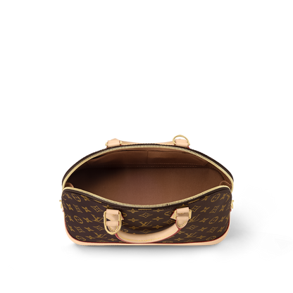 Sac Alma PM — vue 4