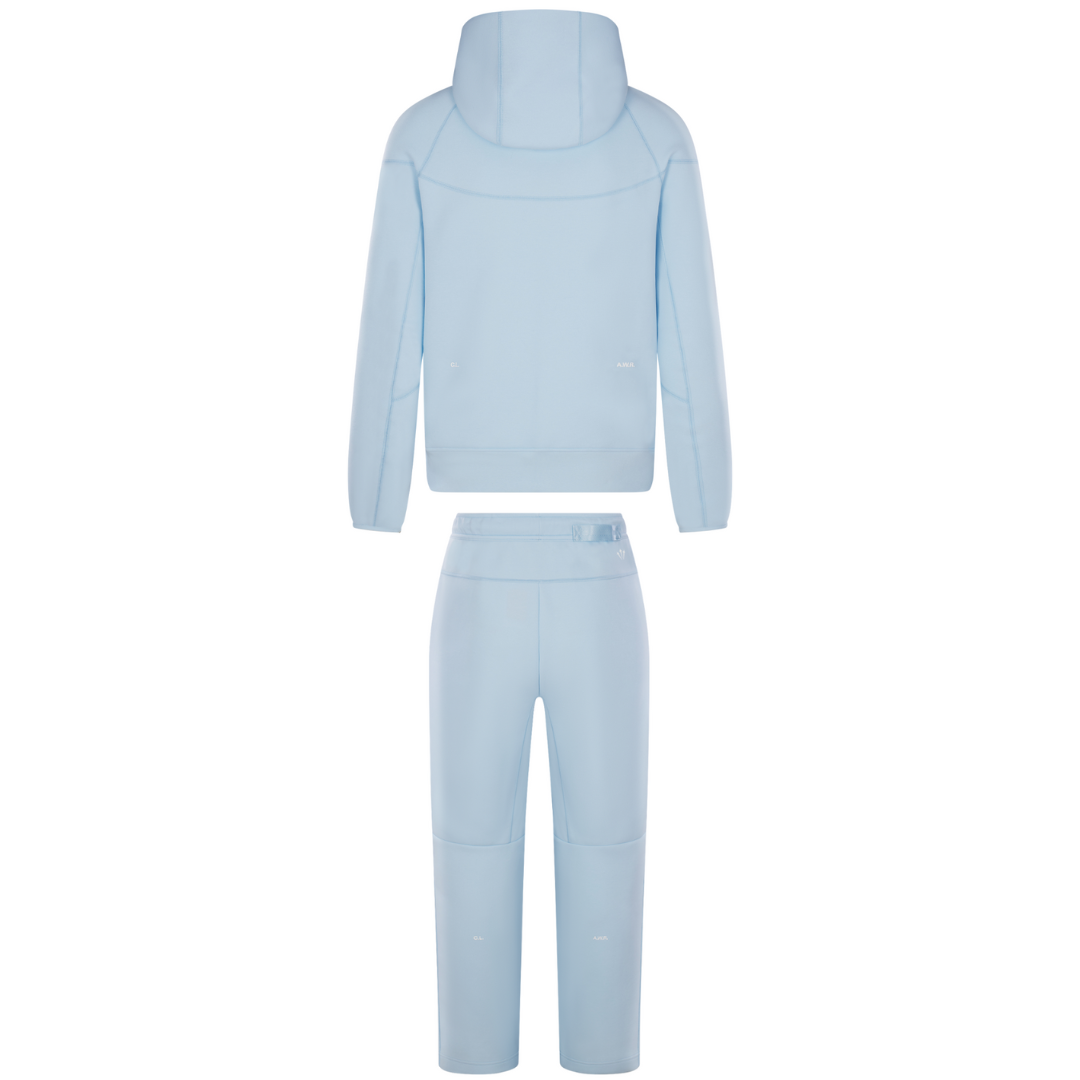Ensemble Nocta Baby Blue — image 2