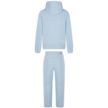 Ensemble Nocta Baby Blue — image 2