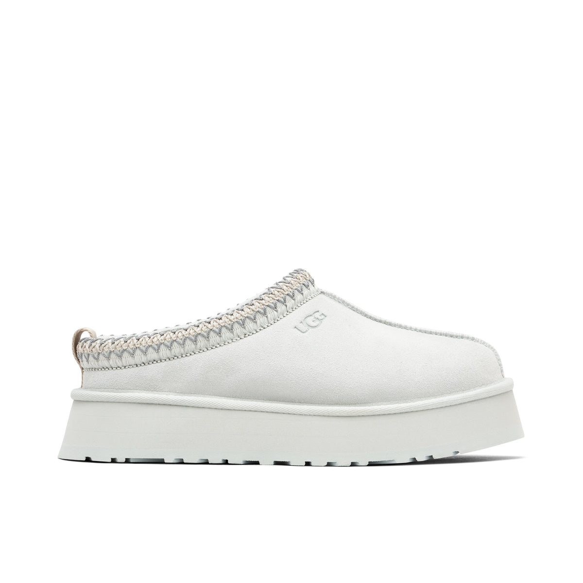 UGG - Tazz Slipper Goose