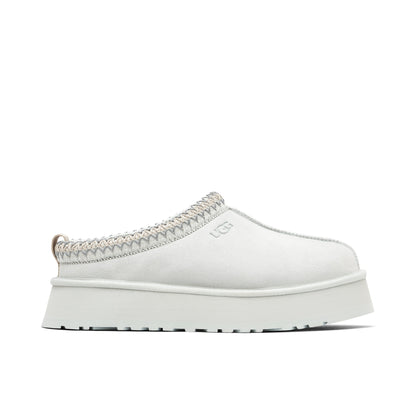 UGG - Tazz Slipper Goose