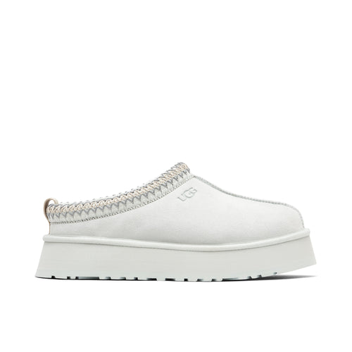 UGG - Tazz Slipper Goose