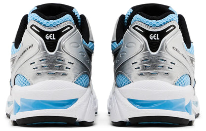 Chaussures Asics Gel Kayano 14 Blue and Grey – Luxery Shop