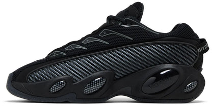 Nike x Nocta Glide Black Iron Grey — image du produit