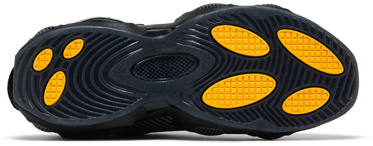 Nike x Nocta Glide Black Iron Grey — image du produit
