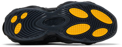 Nike x Nocta Glide Black Iron Grey — image du produit