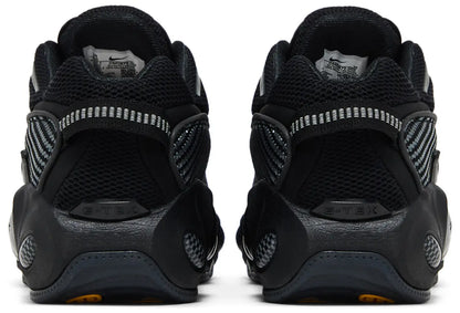 Nike x Nocta Glide Black Iron Grey — image du produit