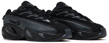 Nike x Nocta Glide Black Iron Grey — image du produit