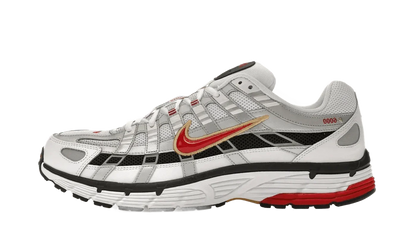 Nike P6000 Varsity Red — image du produit