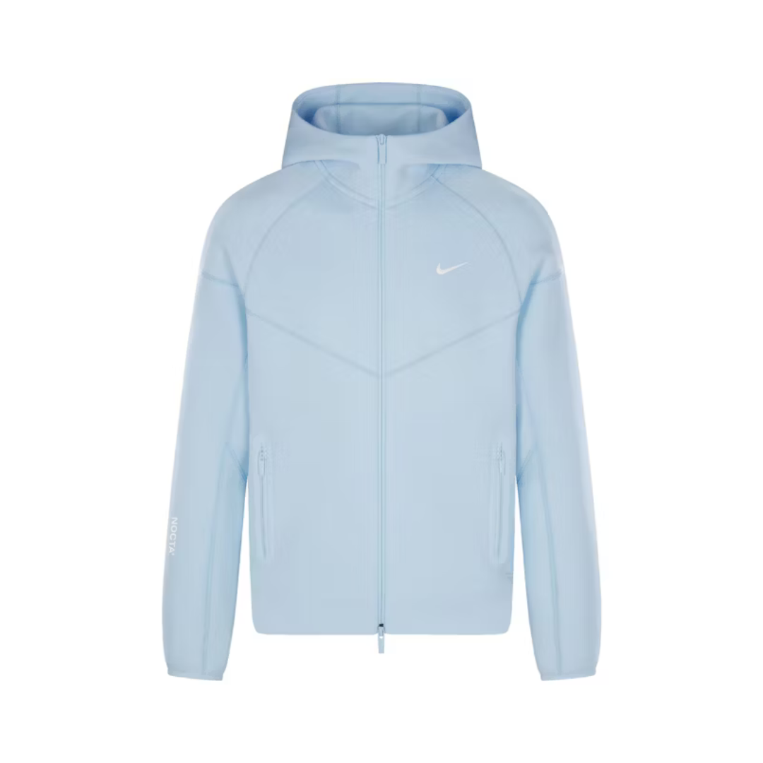 Ensemble Nocta Baby Blue — image 3