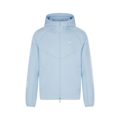 Ensemble Nocta Baby Blue — image 3
