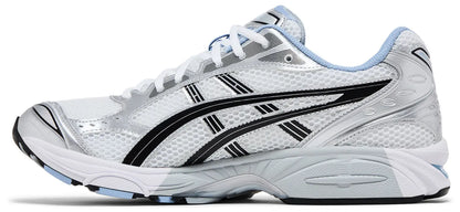 Chaussures JJJJound x ASICS Gel-Kayano 14 White Baby Blue – Luxery Shop