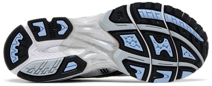 Chaussures JJJJound x ASICS Gel-Kayano 14 White Baby Blue – Luxery Shop