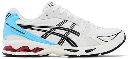 Chaussures ASICS Gel Kayano 14 Ryu x Marvel vs. Capcom x Kith – Luxery Shop