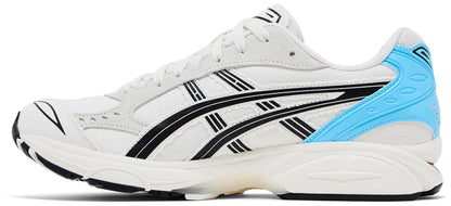 Chaussures ASICS Gel Kayano 14 Ryu x Marvel vs. Capcom x Kith – Luxery Shop